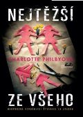 Leda Nejtěžší ze všeho