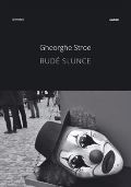 Havran Rudé slunce