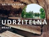Galerie Jaroslava Fragnera Praha / Udržitelná architektura