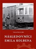 NADATUR Následovníci Emila Kolbena