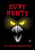 Jas Zuby nehty
