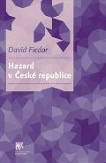 SLON Hazard v České republice