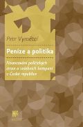 SLON Peníze a politika