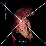 Indies Records Kostiky