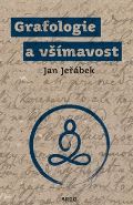 Argo Grafologie a všímavost
