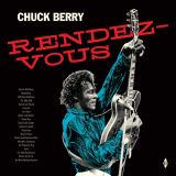 Berry Chuck Rendez-Vous -Hq/Ltd-