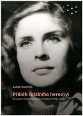 JAMU Příběh totálního herectví