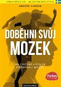 Hansen Anders Doběhni svůj mozek