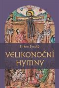 Pavel Mervart Velikonoční hymny