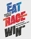 Plot EAT RACE WIN kuchařka pro vytrvalostní sportovce