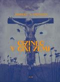 Argo Cizinec v cizí zemi