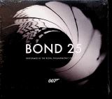 Royal Philharmonic Orchestra Bond 25