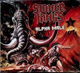 Sliptrick Alpha Male