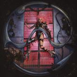 Interscope Chromatica (Limited International Super Deluxe Box)
