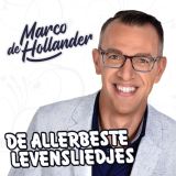 Nrgy Music De Allerbeste Levensliedjes