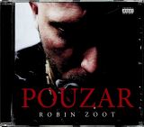 Distribution Deal Income Pouzar
