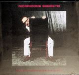 Morricone Ennio Morricone Segreto