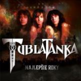 Warner Music Najlepšie roky (2LP)
