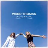 Ward Thomas Invitation