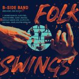 Rzn interpreti Folk Swings