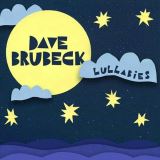 Brubeck Dave Lullabies