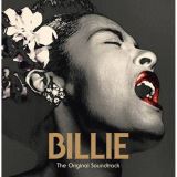 Holiday Billie Billie: The Original Soundtrack