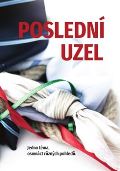 Martin Koláček - E-knihy jedou Poslední uzel