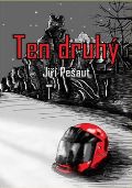 Pešaut Jiří Ten druhý