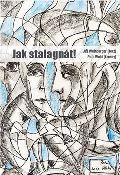 Krigl Jak stalagnát!