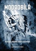kolektiv autorů Modrobílá