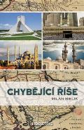 Beletris Chybějící říše