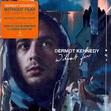 Kennedy Dermot Without Fear - The Complete Edition