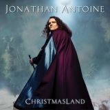 Antoine Music Inc Christmasland