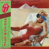 Rolling Stones Made In The Shade -Spec-