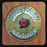 Grateful Dead American Beauty (50th Anniversary Edition)