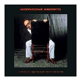 Morricone Ennio Morricone Segreto