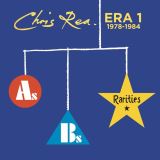 Rea Chris ERA 1 (As Bs & Rarities 1978-1984)