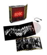 AC/DC Power Up -Deluxe/Ltd-