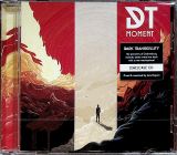 Dark Tranquillity Moment