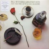 Withers Bill Greatest Hits