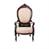 Don Giovanni Sit Resist (Remastered Deluxe Edition, Gatefold)