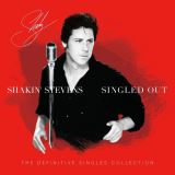 Warner Music Singled Out - The Definitive Singles Collection (2LP)