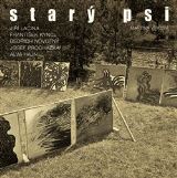 HELIOS - Jiří Razskazov Starý psi