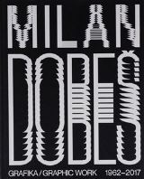 BIGGBOSS Milan Dobeš