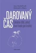 Cesta domů Darovaný čas