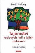 Fontána Tajemství rodových linií a jejich uzdravení