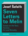 Karolinum Seven Letters to Melin
