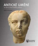 Národní muzeum Antické umění ve sbírce Národního muzea