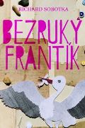 Sobotka Richard Bezruký frantík