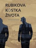 Došek Martin Rubikova kostka života